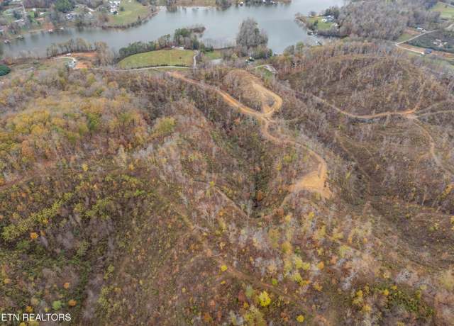 Property at 0 Lancer Rd, Harriman, TN 37748