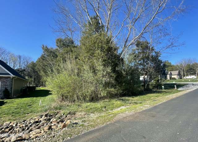 Property at 120 Tsuhdatsi Way, Loudon, TN 37774