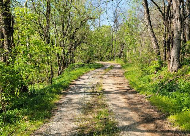 Property at 1909 Buck Hollow Rd, New Market, TN 37820
