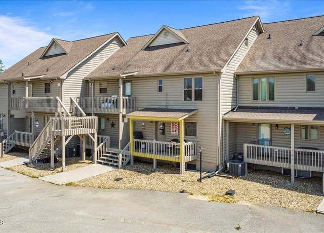 Property at 470 Deerfield Lndg #5, Lafollette, TN 37766, 2 beds, 2.5 baths