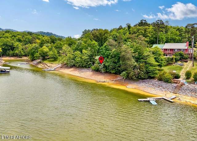 Property at 1618 Sequoyah Dr, Mooresburg, TN 37811