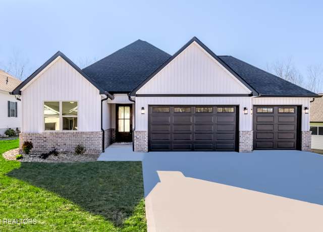 Property at 146 Utsesti Way, Loudon, TN 37774, 3 beds, 2 baths