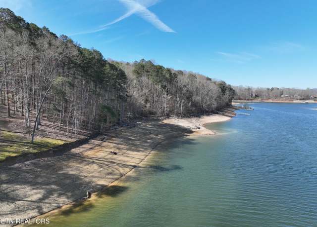 Property at S Cove Rd, Maynardville, TN 37807