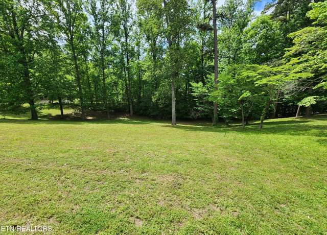 Property at Lot 11 Sugar Camp Ln, Maynardville, TN 37807