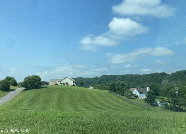 Property at 334 Marble Bluff Dr Dr, Kingston, TN 37763