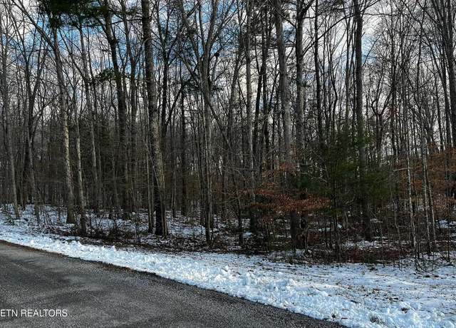Property at Lot 3 Evergreen Dr, Oneida, TN 37841