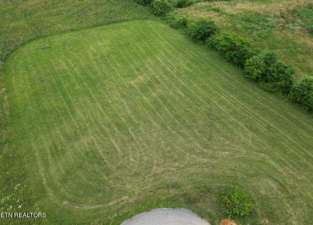 Property at TBD Sparrow Ln, Speedwell, TN 37870
