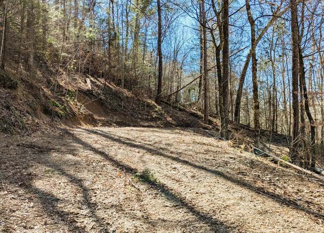 Property at Carrs Creek Rd, Townsend, TN 37882