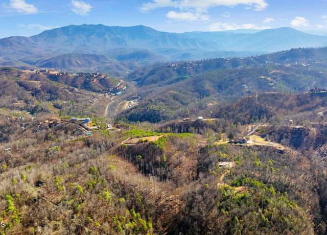 Property at Lot 3 Cove Mountain Rd, Gatlinburg, TN 37738