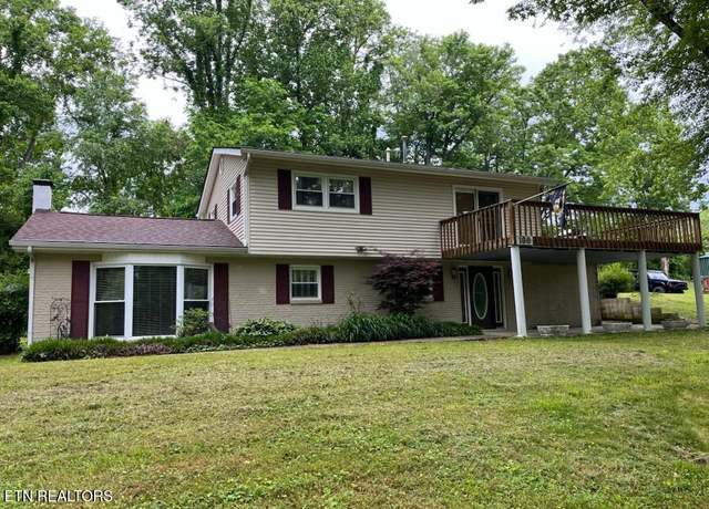 Property at 180 Cedar Ln, Jacksboro, TN 37757, 3 beds, 1.5 baths