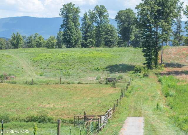 Property at Tract 2 Hutton Ridge Rd, Maryville, TN 37801