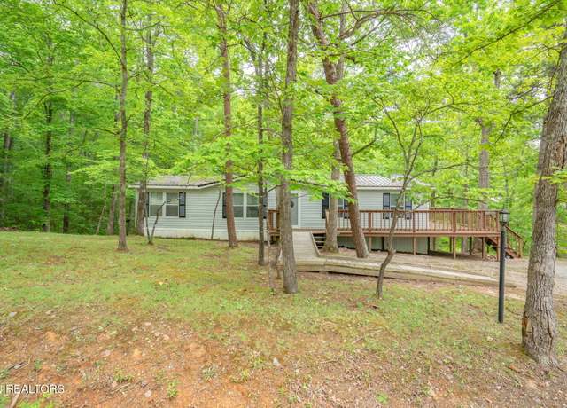 Property at 2459 Black Oak Ridge Rd, Sevierville, TN 37876, 4 beds, 2 baths