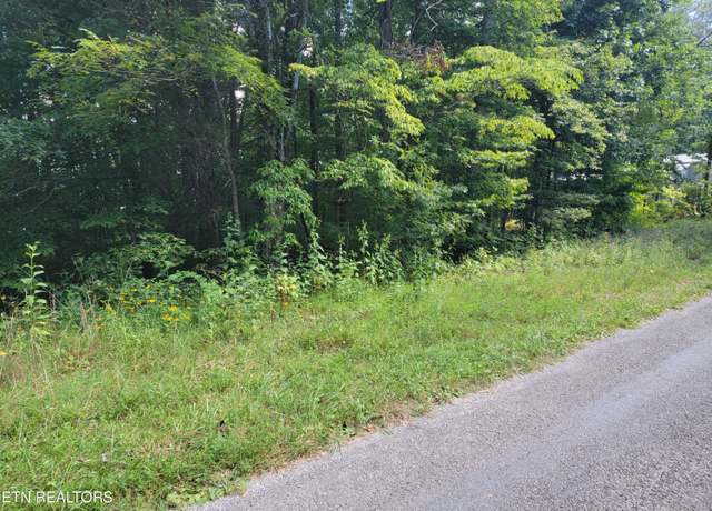 Property at LOT 15 Riverview Rd, Maynardville, TN 37807