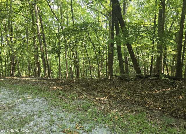 Property at 16 Trentwood Ter, Crossville, TN 38558