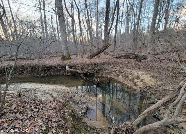 Property at Creek Pl, Monterey, TN 38574