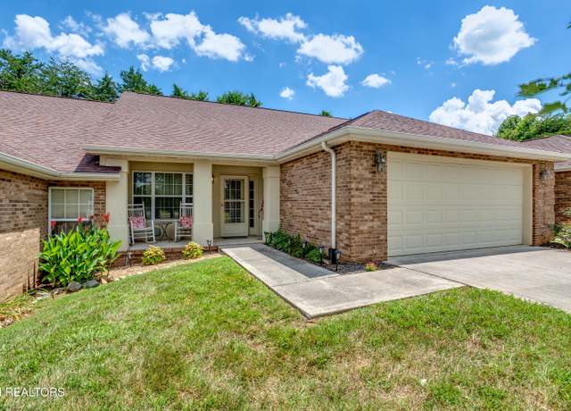 Property at 4604 Angakot Rd, Corryton, TN 37721, 2 beds, 2 baths