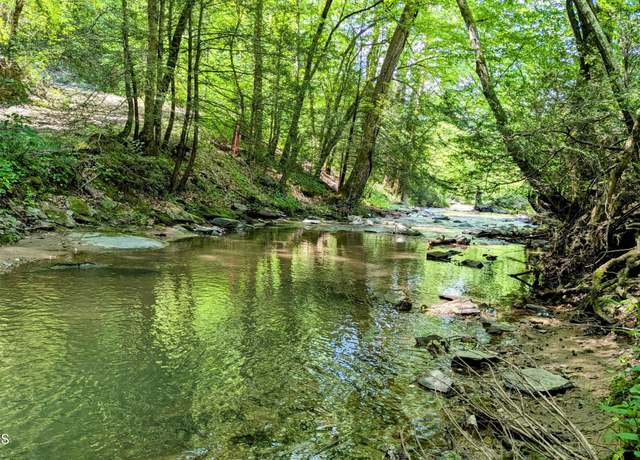 Property at Carrs Creek Rd, Townsend, TN 37882