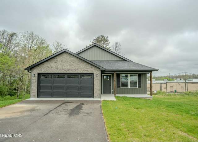 Property at 175 Sky View Meadow Dr, Crossville, TN 38555, 3 beds, 2 baths