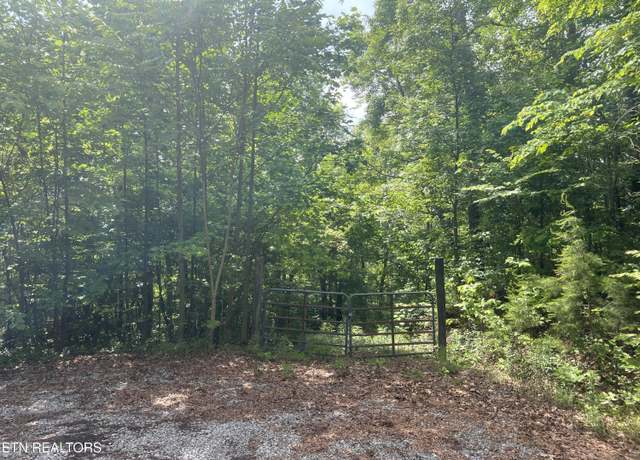 Property at Laurel Mountain Rd, Madisonville, TN 37354