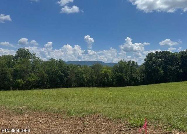 Property at 3504 Davis Ford Rd, Maryville, TN 37804