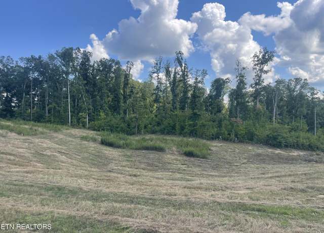 Property at Lot 16 Laura Boling Loop Rd, Strawberry Plains, TN 37871