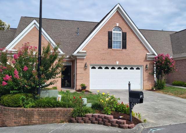 Property at 1145 Creekside Village Way, Seymour, TN 37865, 3 beds, 3 baths