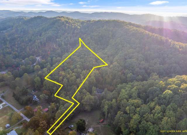Property at 1830 Rhea Road Rd, Knoxville, TN 37920