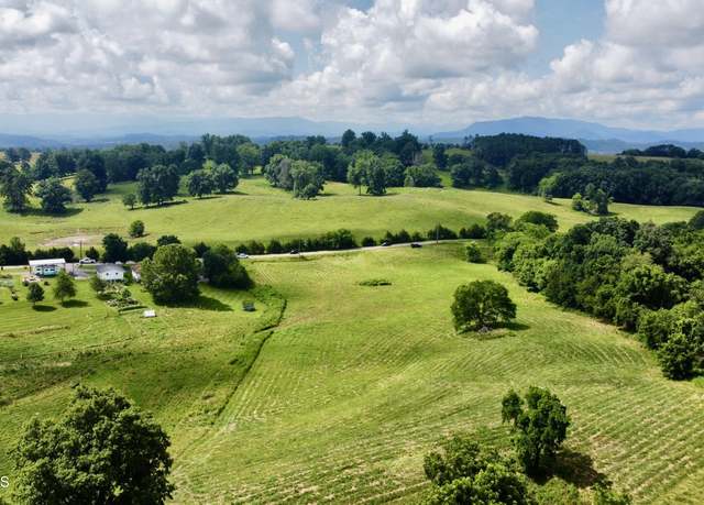 Property at Douglas Dam Rd, Kodak, TN 37764