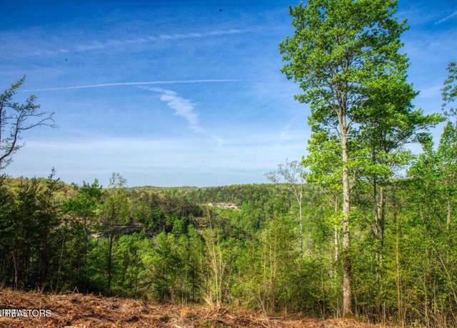Property at Lot 51 Grandview Way, Jamestown, TN 38556