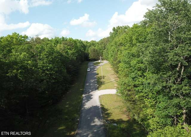 Property at Hawks Bluff Rd, Spencer, TN 38585