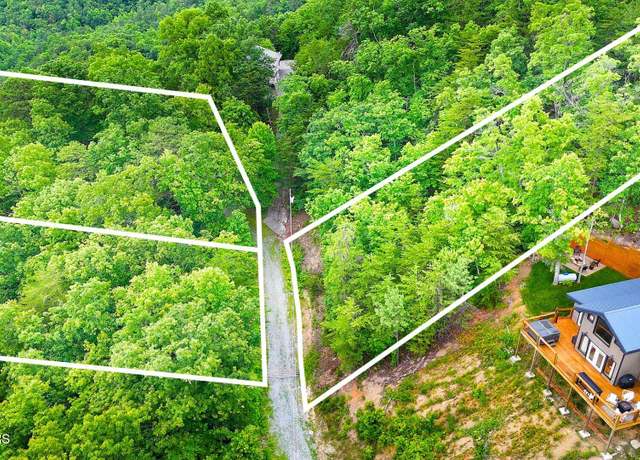 Property at L 15 20 21 Linwood Ct, Sevierville, TN 37876