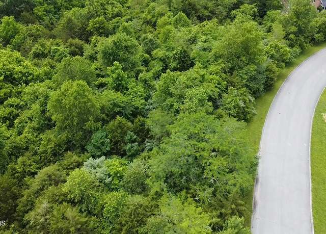 Property at 121 Links Ct, Tazewell, TN 37879