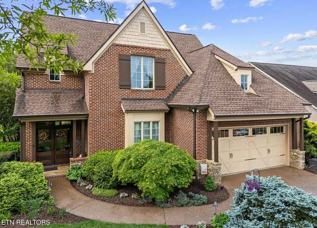 Property at 185 Buckhorn Way, Loudon, TN 37774, 3 beds, 3.5 baths