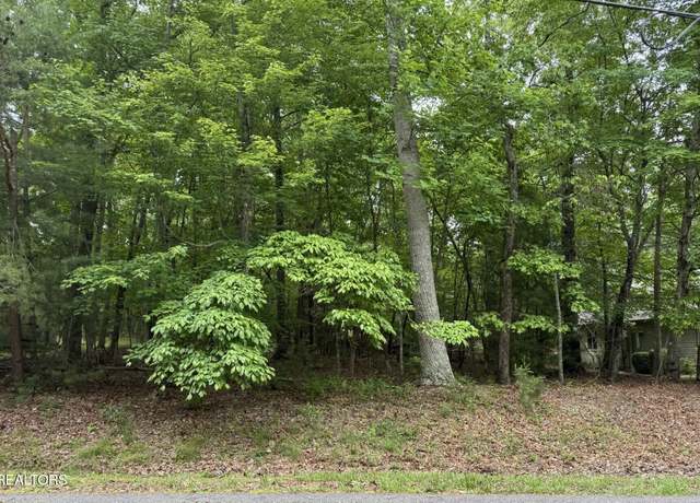 Property at 123 Markham Ln, Crossville, TN 38558