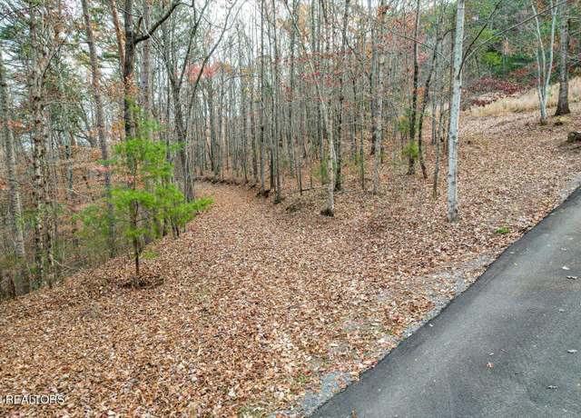 Property at 25 Acres County Road 758, Riceville, TN 37370