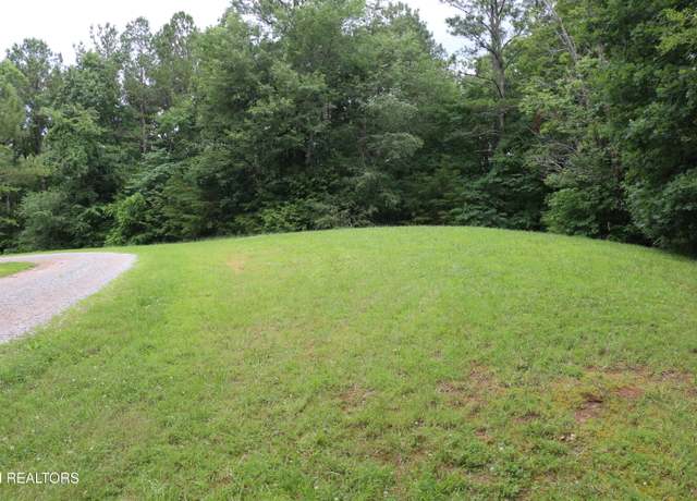 Property at 25 Acres County Road 758, Riceville, TN 37370