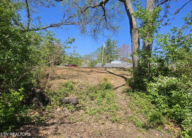 Property at 10022 Bob Gray Rd, Knoxville, TN 37923