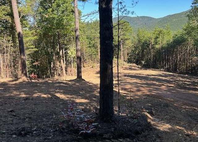Property at 012 Smithfield Rd, Tellico Plains, TN 37385