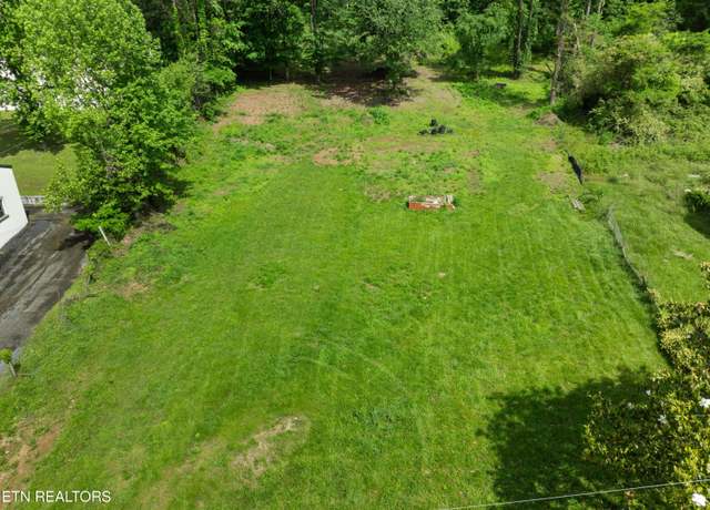 Property at 5617 Washington Pike, Knoxville, TN 37918