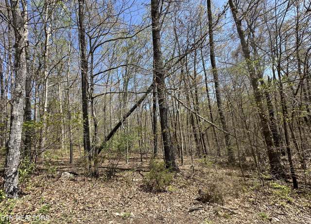 Property at Day Break (off Davenport Rd) Dr, Lafollette, TN 37766