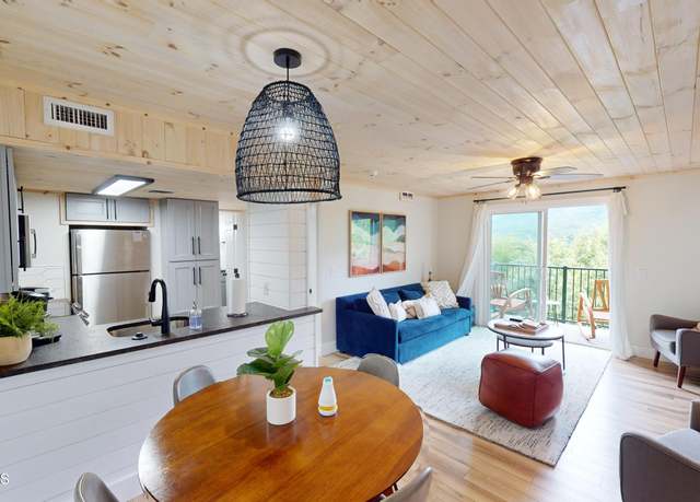 Property at 3710 Weber Rd Unit 102-A, Gatlinburg, TN 37738, 1 bed, 1 bath