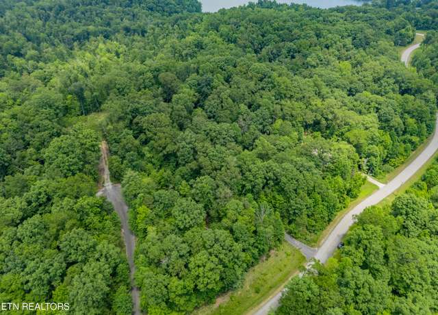 Property at Crystal Springs Rd, Rockwood, TN 37854