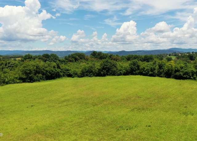 Property at 5085 Old Kentucky Rd, Morristown, TN 37814