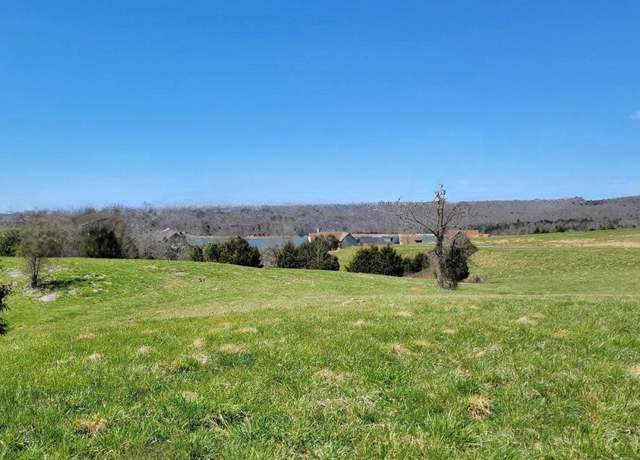 Property at Lot 266 Russell Brothers Rd, Sharps Chapel, TN 37866