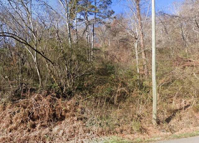 Property at 0 Harris Rd, Knoxville, TN 37924