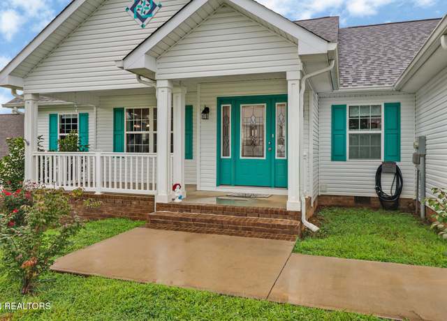 Property at 611 Imperial Dr. Dr, Sparta, TN 38583, 3 beds, 2 baths