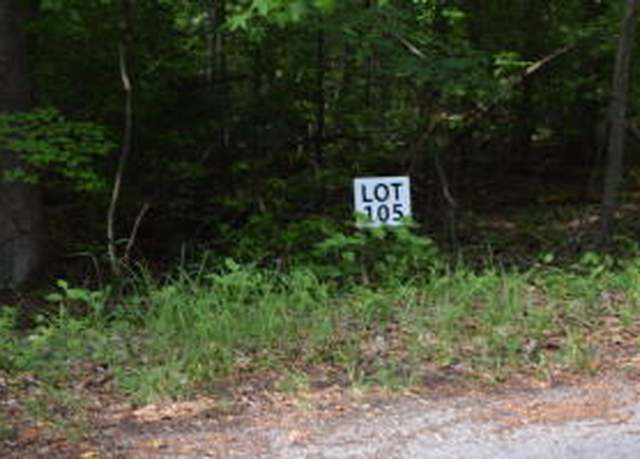 Property at Lot 105 Treasure Tree Rd, Ten Mile, TN 37880