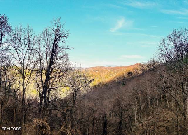 Property at Lots 6,7 Balsam Slopes Rd, Sevierville, TN 37862