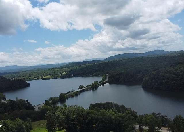Property at George Thomas Rd, Vonore, TN 37885