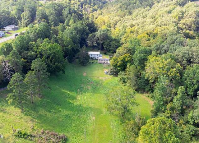 Property at 288 Zachary Rd, Sneedville, TN 37869, 4 beds, 1.5 baths